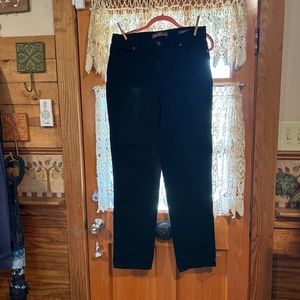 Ladies Jeans
